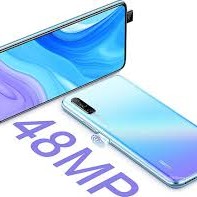 Photo 2 du produit - HUAWEI Y9s 128go