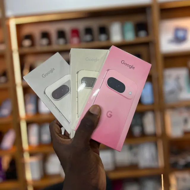 Image de GOOGLE PIXEL 8 PRO 5G 512G SCELLE