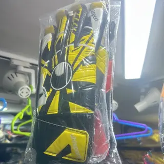 Photo 2 du produit  - accessoires/équipements football