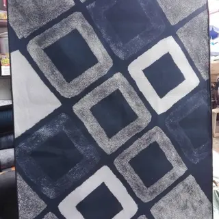 Photo 5 du produit  - Grand tapis