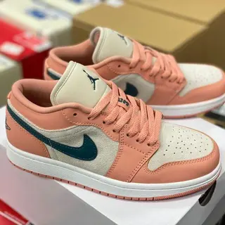Photo 5 du produit  - Baskets Nike SB