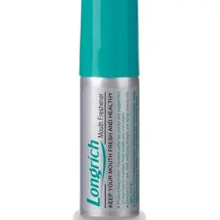 Photo 1 du produit  - parfum de bouche
