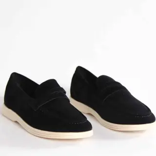 Photo 2 du produit  - Loro Piana