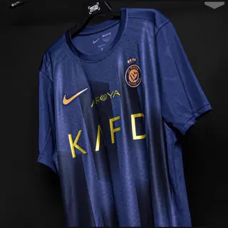 Photo 4 du produit  - Al Nassr fan