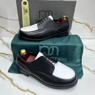 Product image attachment 3 - Marck James