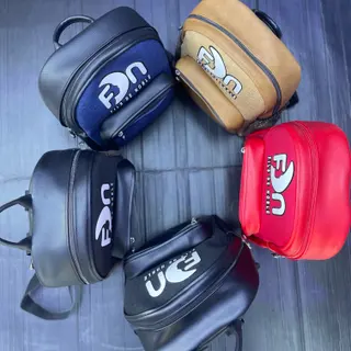 Photo 3 du produit  - sacs à dos  FDN