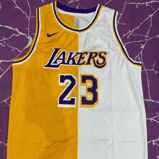Photo 3 du produit  - maillots NBA
