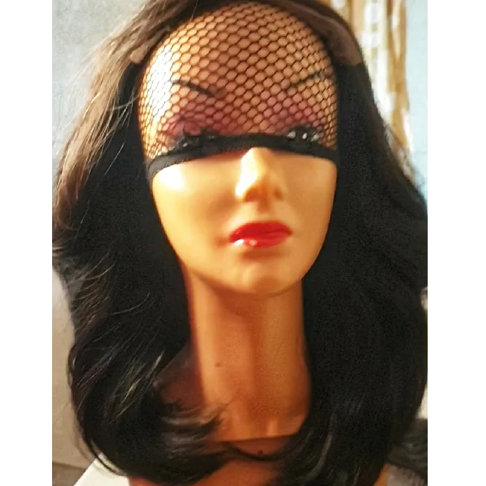 Product image attachment 1 - Lexy vue de face