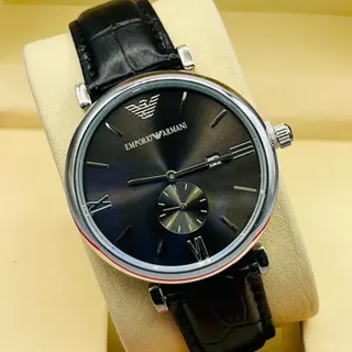 Photo 5 du produit  - Emporio Armani