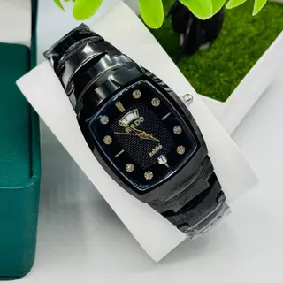 Photo 2 du produit  - montre RADO (céramique)