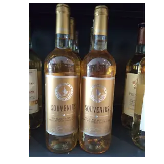 Product image attachment 1 - SOUVENIRS