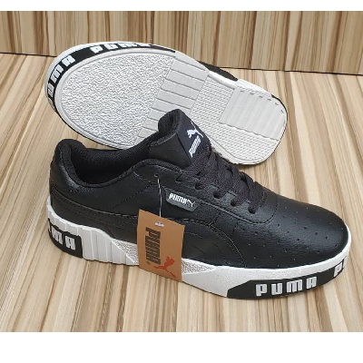 Product image attachment 1 - tennis shoes 37-42