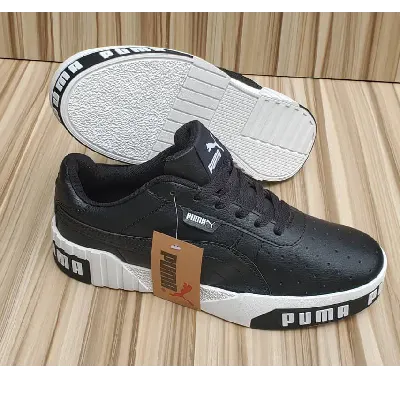 Image de chaussures tennis 37- 45