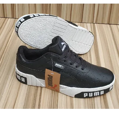 Product image attachment 1 - tennis shoes 37-42