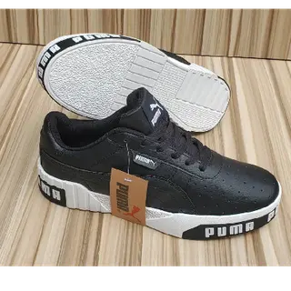 Product image attachment 1 - tennis shoes 37-42