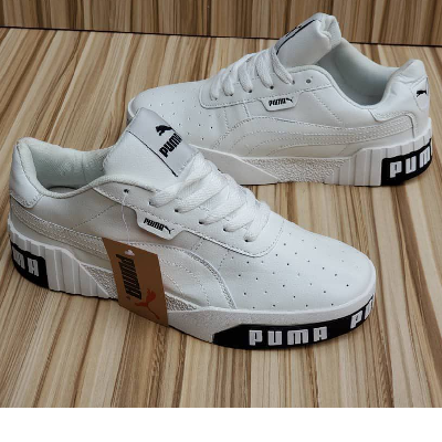 Product image attachment 2 - tennis shoes 37-42