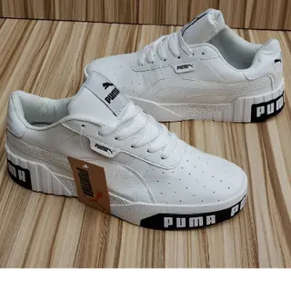 Product image attachment 2 - tennis shoes 37-42
