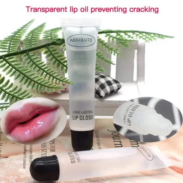Image de GLOSS ABSOLUTE