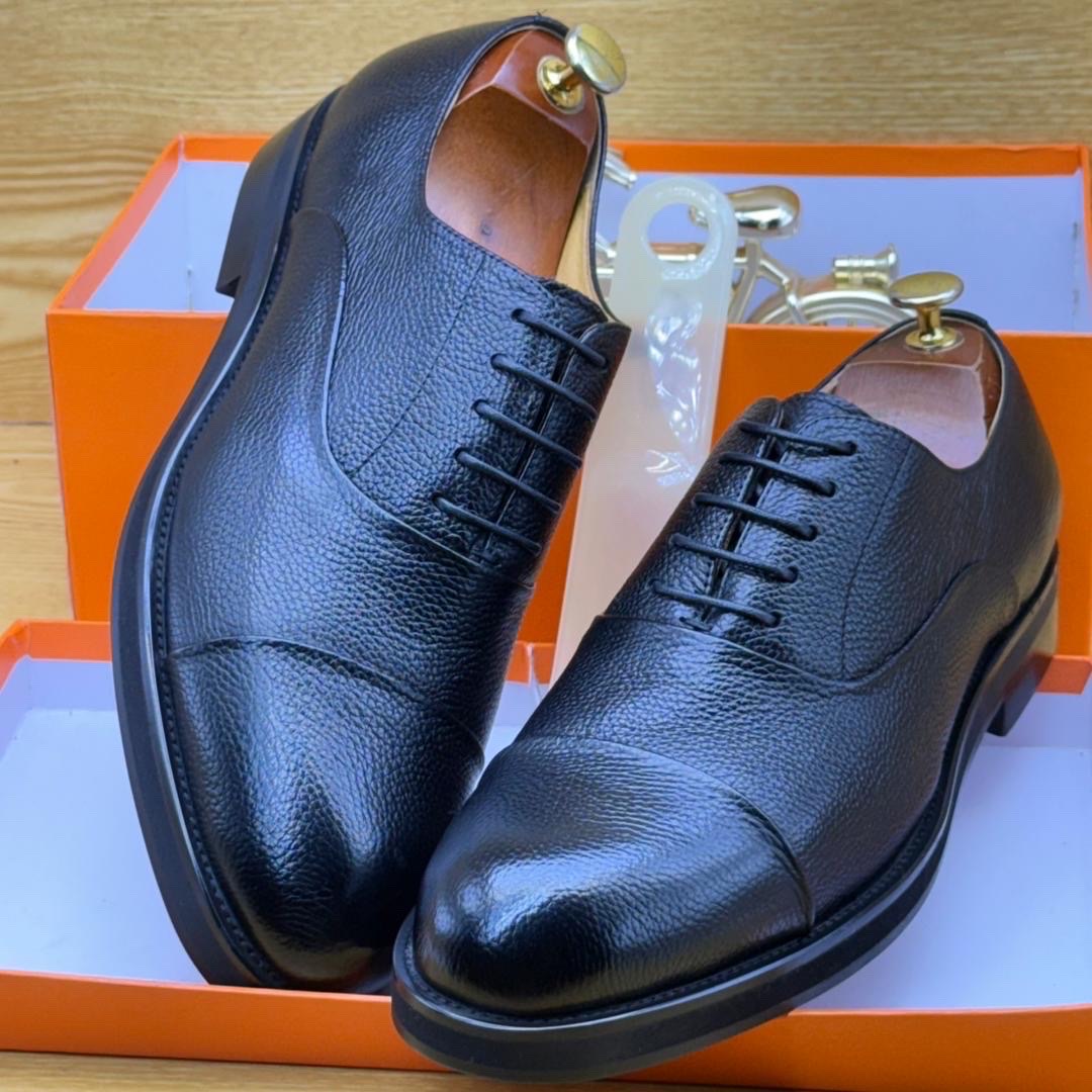 Photo 2 du produit - Mack James