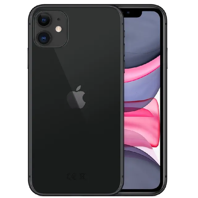 Image de iPhone 11 64G