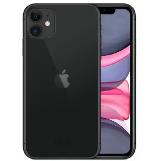 Product image attachment 1 - iPhone 11 64G
