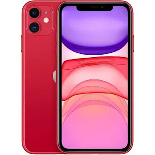 Product image attachment 2 - iPhone 11 64G