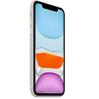 Product image attachment 3 - iPhone 11 64G
