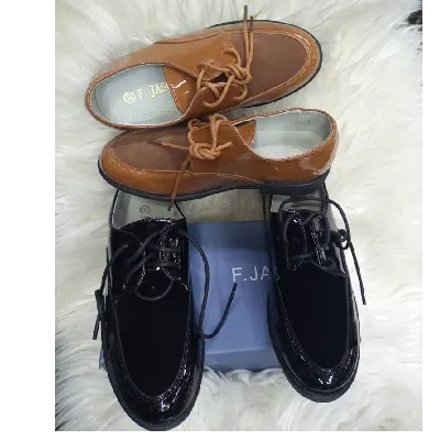 Image de Chaussure pour enfant
