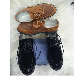 Product image attachment 1 - Shoes for kid