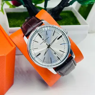 Product image attachment 1 - Vacheron Constantin watch