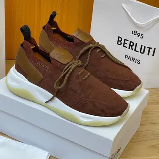 Photo 5 du produit  - Berluti