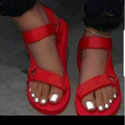 Photo 1 du produit  - Sandal Teva