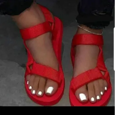 Image de Sandal Teva