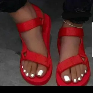Photo 1 du produit  - Sandal Teva