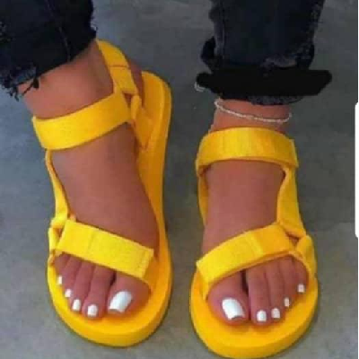 Photo 2 du produit  - Sandal Teva