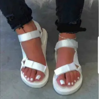 Photo 4 du produit  - Sandal Teva