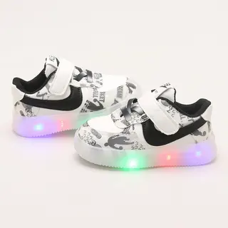 Photo 2 du produit  - chaussures enfants