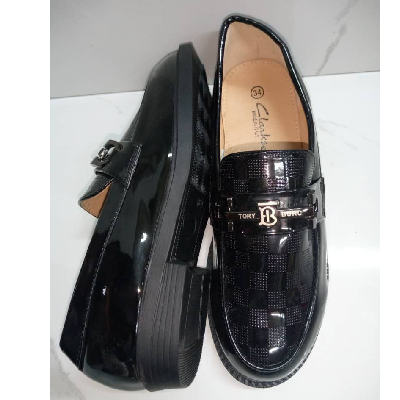 Product image attachment 1 - children's shoes