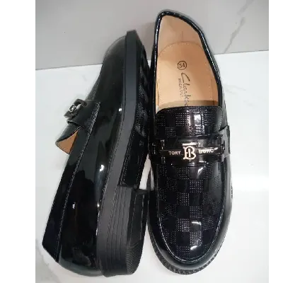 Image de chaussures pour enfants