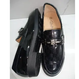 Product image attachment 1 - children's shoes