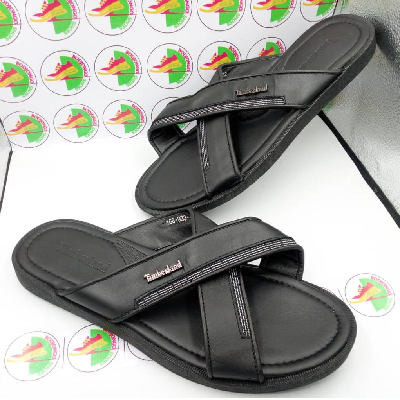 Product image attachment 1 - Timberland Slippers