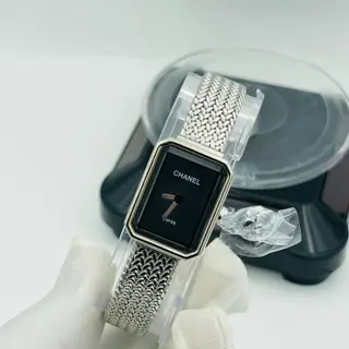 Photo 1 du produit  - Chanel