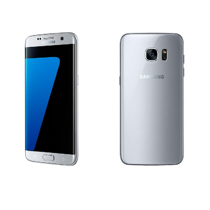 Photo 2 du produit - Samsung Galaxy S7