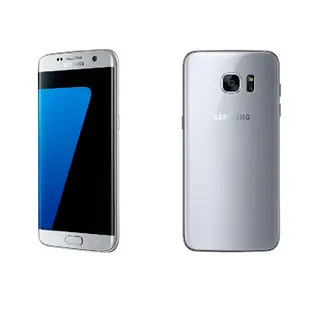 Product image attachment 2 - Samsung Galaxy S7