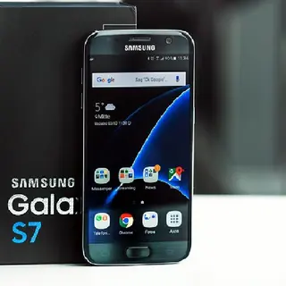 Product image attachment 3 - Samsung Galaxy S7