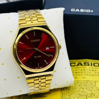 Photo 4 du produit  - Casio