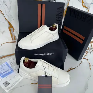 Product image attachment 4 - zegna