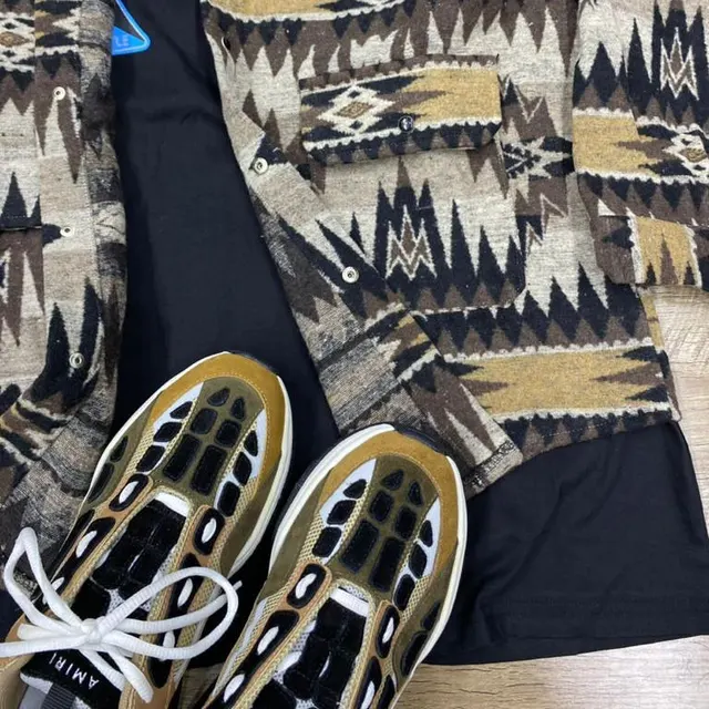 Image de Vêtements L, XL, XXL