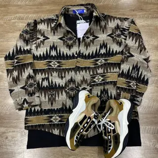 Photo 2 du produit  - Vêtements L, XL, XXL