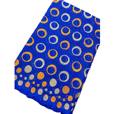 Product image attachment 1 - Coton Dentelle